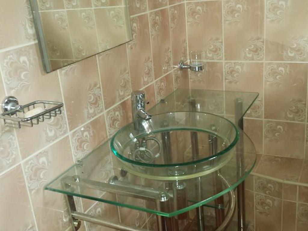 Sobaco Nature Resort Bentota Room photo